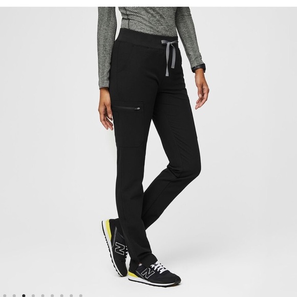 Figs Other Womens Fig Scrub Bottoms Poshmark